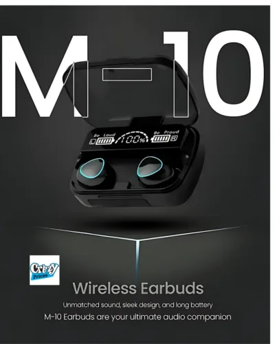 m10-ear-buds-black