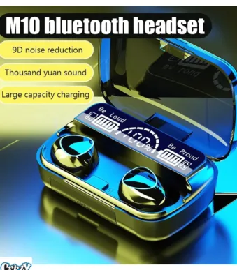 m-10-ear-buds