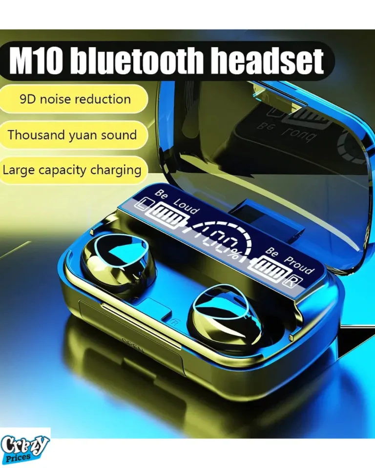 m-10-ear-buds