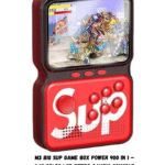 game-box-m3