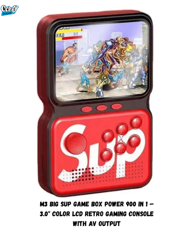 game-box-m3