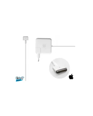 mac book2 1