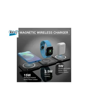 mag2