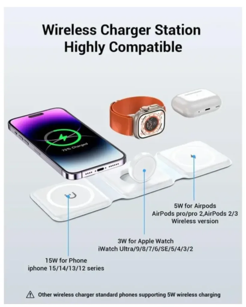 magnetic-charging-pad