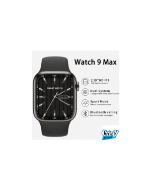max2