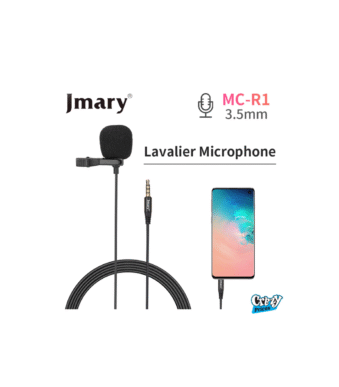 mc r1
