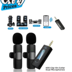 micro-phone-k35