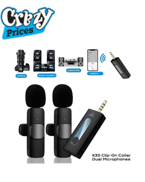 micro-phone-k35