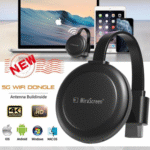 mira-screen-wifi-dongle