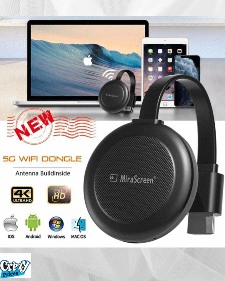 mira-screen-wifi-dongle