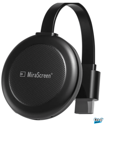 mira-wifi-dongle