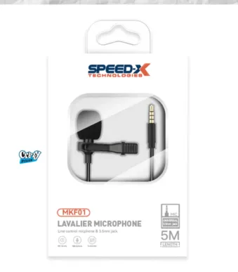 speedx-mkf01-microphone