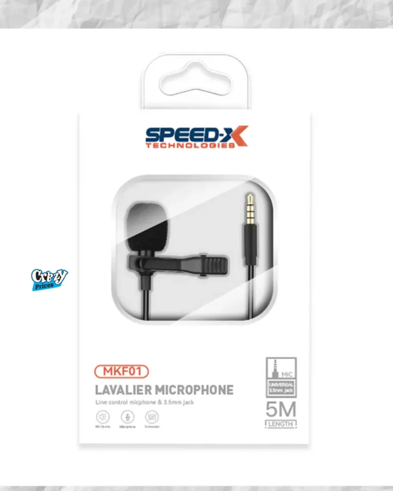 speedx-mkf01-microphone