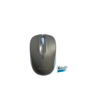 mouse 1