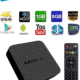 mqx4k android tv box