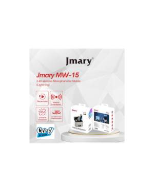 mw 15 1