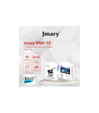mw 15 1