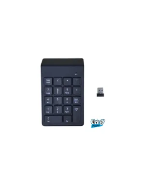 numpad1
