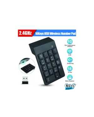 numpad2