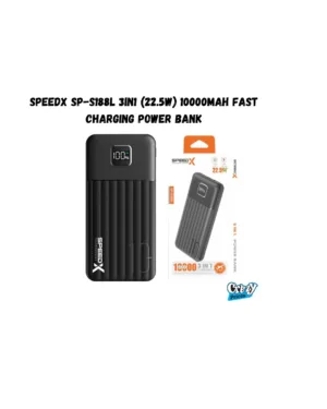 powr1