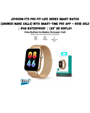 pro joy2