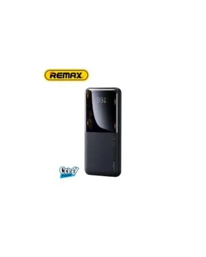 rmx2