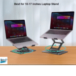 rotating-laptop-stand