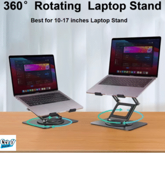 rotating-laptop-stand