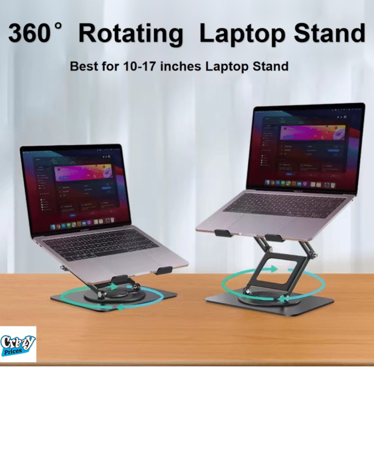 rotating-laptop-stand