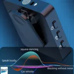 s8-type-c-microphone