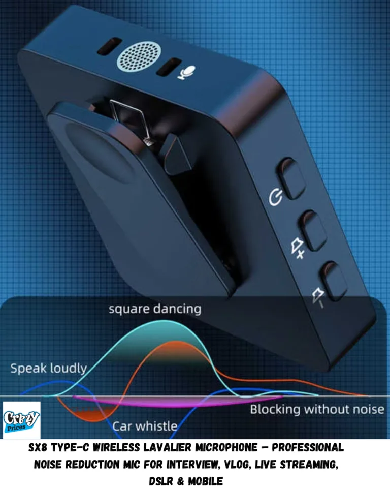 s8-type-c-microphone