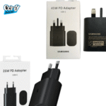 samsung-charger-fast
