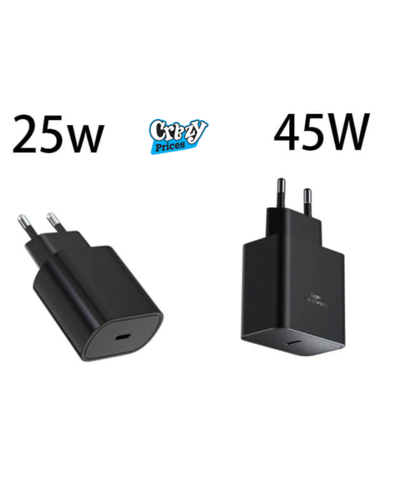 samsung-charger-fast