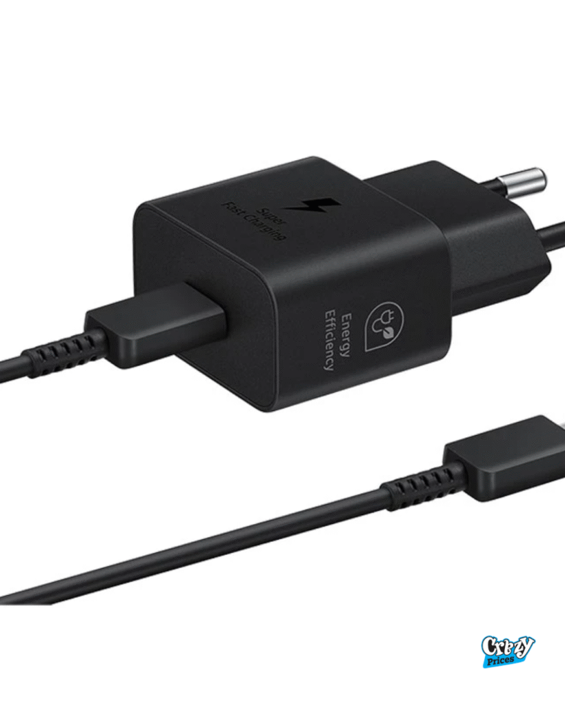 samsung-charger-fast