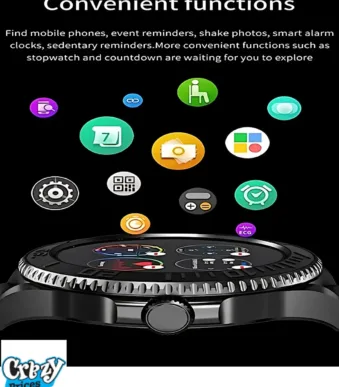 smart-watch-black