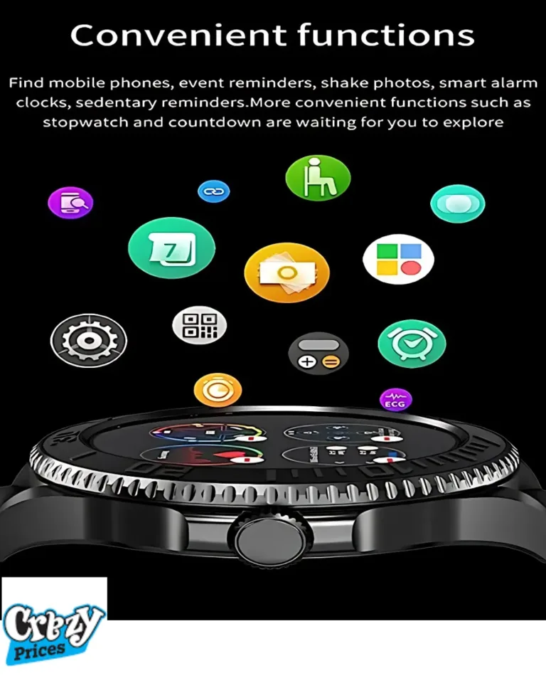 smart-watch-black
