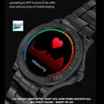 smart-watch-black