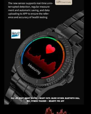 smart-watch-black