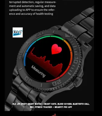 smart-watch-black