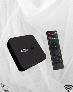 smart box canva image 2