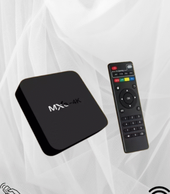 smart box canva image 2