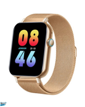 smart-watch