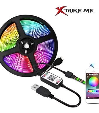 smart-rgb-led-strip-lights-3m-pakistan