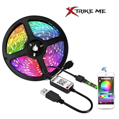smart-rgb-led-strip-lights-3m-pakistan
