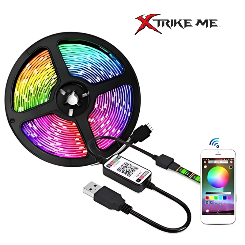 smart-rgb-led-strip-lights-3m-pakistan