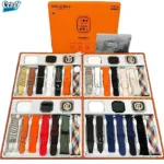 smart-watch-ultra