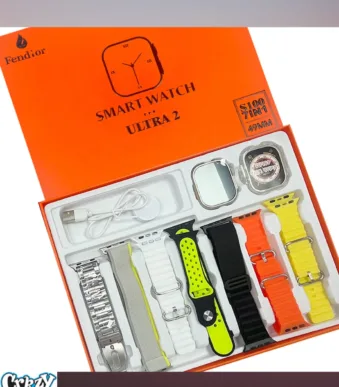 smart-ultra-watch