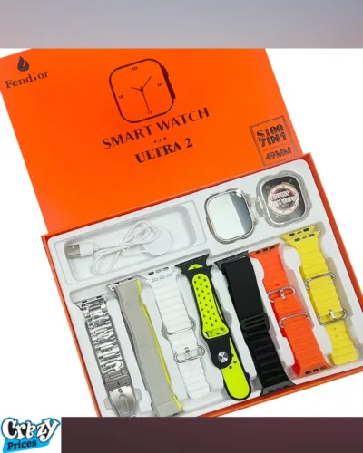 smart-ultra-watch