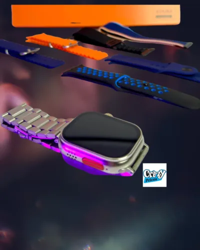 smart-watch-ultra