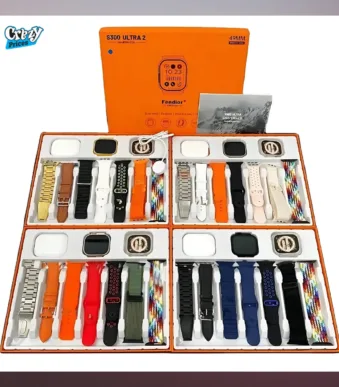 smart-watch-ultra